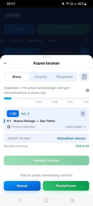 Maksimalkan Keuntungan dari Kode Promo